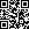 https://tg.abna24.com/xjCxD