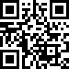 https://tg.abna24.com/xfZWH