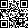 https://tg.abna24.com/xg7Bs