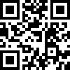 https://tg.abna24.com/xc2tb