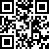https://tg.abna24.com/xkqDc