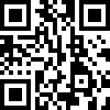 https://tg.abna24.com/xkyYz
