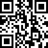 https://tg.abna24.com/xkYDT