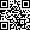 https://tg.abna24.com/xgBNm