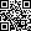 https://tg.abna24.com/xfmPg