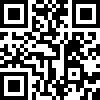 https://tg.abna24.com/xdcJv