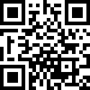 https://tg.abna24.com/xjnYt