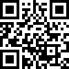 https://tg.abna24.com/xkxVX
