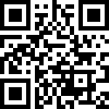 https://tg.abna24.com/xd7mx