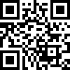 https://tg.abna24.com/xcYW2