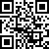 https://tg.abna24.com/xf9CS