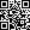 https://tg.abna24.com/xc6k9