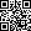 https://tg.abna24.com/xcCzH