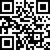 https://tg.abna24.com/xdjNN