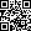 https://tg.abna24.com/xj5nd