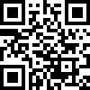 https://tg.abna24.com/xd8gd