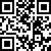 https://tg.abna24.com/xkShH
