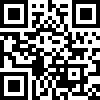 https://tg.abna24.com/xfSQ9