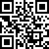 https://tg.abna24.com/xgrHb