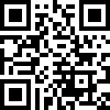 https://tg.abna24.com/xdDtG