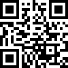https://tg.abna24.com/xbLTT