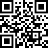 https://tg.abna24.com/xky6D