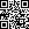 https://tg.abna24.com/xgyFR