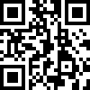 https://tg.abna24.com/xgFPW