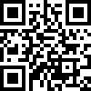 https://tg.abna24.com/xkvnB