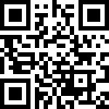 https://tg.abna24.com/xfGRT