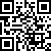https://tg.abna24.com/xfq2t