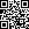 https://tg.abna24.com/xgmgM