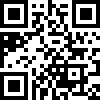 https://tg.abna24.com/xbZtF