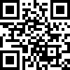 https://tg.abna24.com/xj3b3