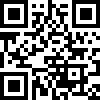 https://tg.abna24.com/xfmxZ