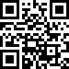 https://tg.abna24.com/xkNZm