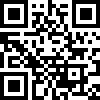https://tg.abna24.com/xfmPn