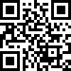 https://tg.abna24.com/xgzHc