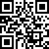 https://tg.abna24.com/xgPkZ