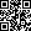 https://tg.abna24.com/xjDFk