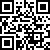 https://tg.abna24.com/xdBLt