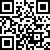 https://tg.abna24.com/xkxVW