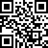 https://tg.abna24.com/xg2Yc