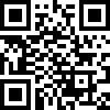 https://tg.abna24.com/xfbr7