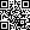 https://tg.abna24.com/xhcbD