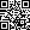 https://tg.abna24.com/xjtDr