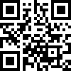 https://tg.abna24.com/xjNTP
