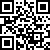 https://tg.abna24.com/xkxCg