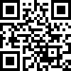 https://tg.abna24.com/xfNmv