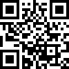 https://tg.abna24.com/xjqpz